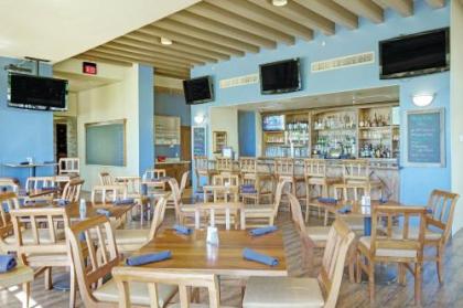Starr Pass Golf Suites - image 1