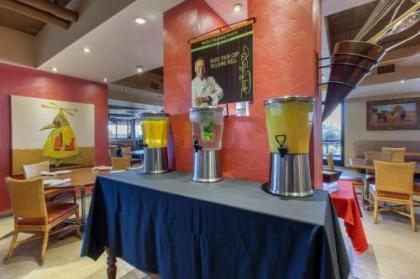 La Posada Lodge & Casitas Ascend Hotel Collection - image 2