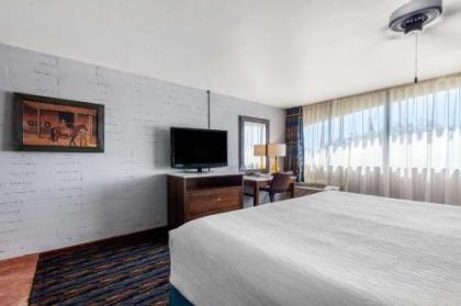 La Posada Lodge & Casitas Ascend Hotel Collection - image 3