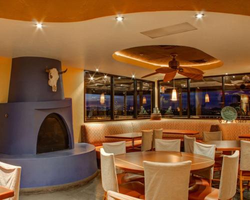 La Posada Lodge & Casitas Ascend Hotel Collection - image 5