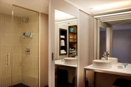 Aloft Tucson University - image 2