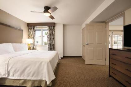 Homewood Suites Tucson St. Philip's Plaza University - image 4