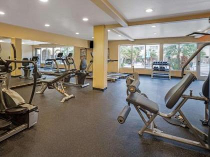 La Quinta by Wyndham Tucson - Reid Park - image 2