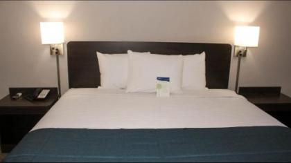 Motel 6-Tucson AZ-Downtown - image 2
