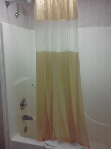 Days Inn by Wyndham Tucson Airport - image 2
