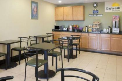 Days Inn by Wyndham Tucson Airport - image 4