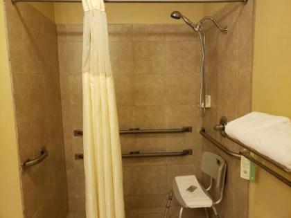 Best Western Gold Poppy Inn - image 4