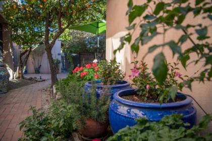 Adobe Rose Inn - image 3