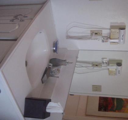 Mon Ami Bed and Breakfast - image 2