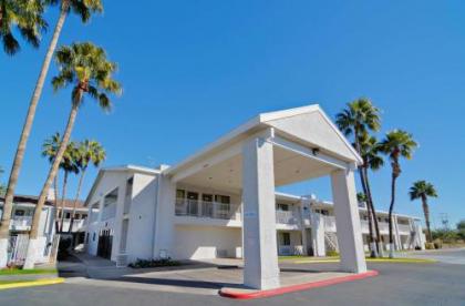 Studio 6-Tucson AZ - Irvington Road - image 3