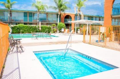 GLH Hotel - image 2