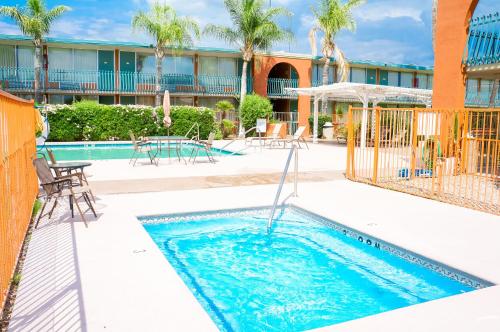 GLH Hotel - image 2