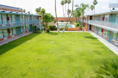 GLH Hotel - image 4