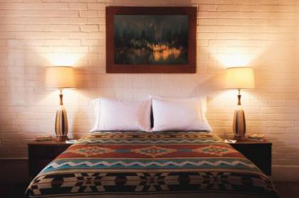 The Downtown Clifton Hotel - image 2