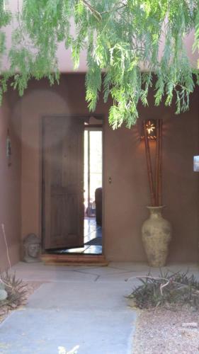 Townhome with Golf Discount - image 2