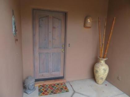 Townhome with Golf Discount - image 3