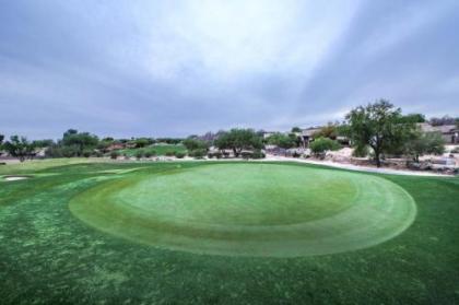 Tucson National #2428 - image 3