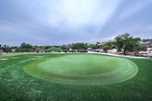 Tucson National #2428 - image 3