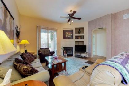 Holiday homes in tucson Arizona