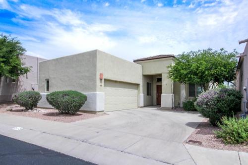 Tucson Foothills #222 - image 3