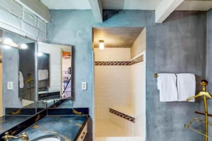 Casa del Sol - image 3