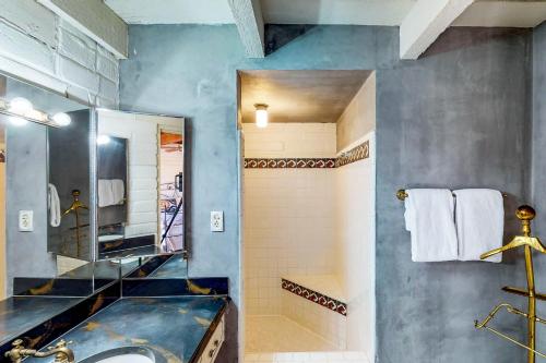 Casa del Sol - image 3