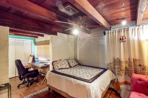 Casa del Sol - image 4
