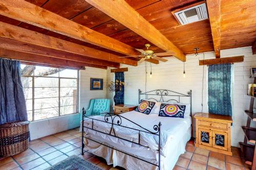 Casa del Sol - image 5