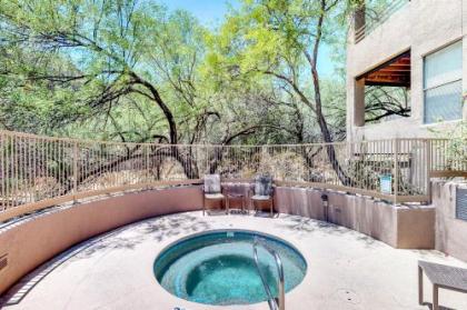Ventana Retreat - image 2
