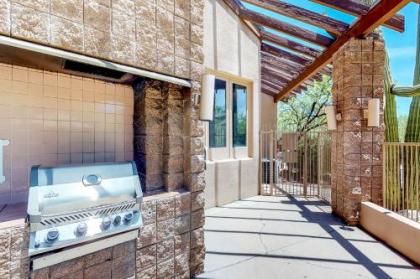 Ventana Retreat - image 3