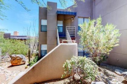 Ventana Retreat - image 4