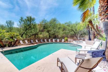 Ventana Retreat - image 5