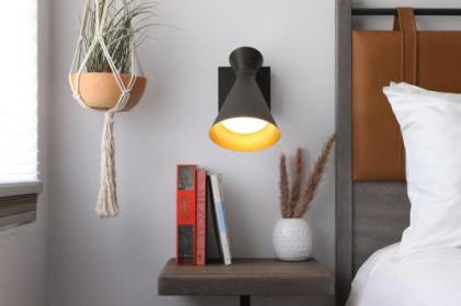The Tuxon Hotel Tucson a Member of Design Hotels - image 2