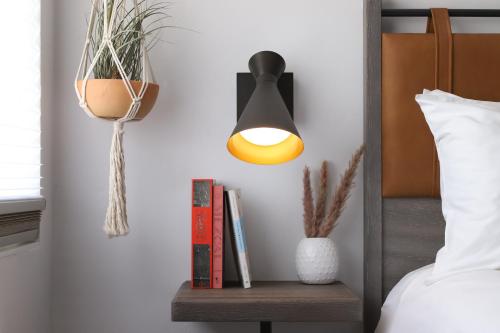 The Tuxon Hotel Tucson a Member of Design Hotels - image 2