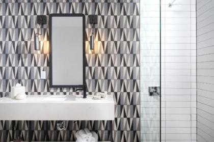 The Tuxon Hotel Tucson a Member of Design Hotels - image 3