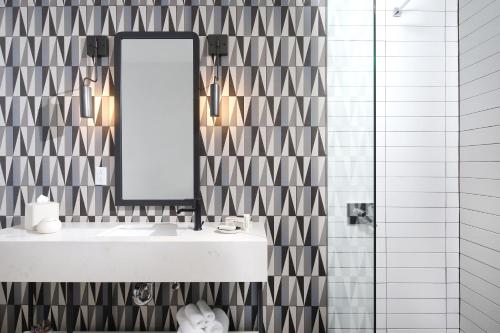 The Tuxon Hotel Tucson a Member of Design Hotels - image 3