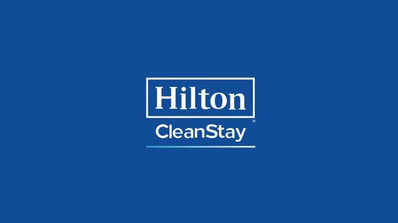 Hampton Inn & Suites Tucson Marana AZ - main image