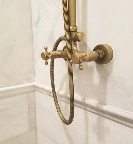 Armory Park Inn - image 2