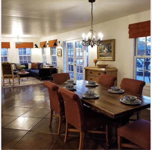 Armory Park Inn - image 4