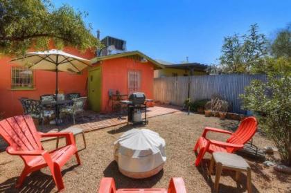 Barrio Casita 1 - image 2