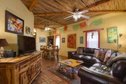 Barrio Casita 1 - image 3