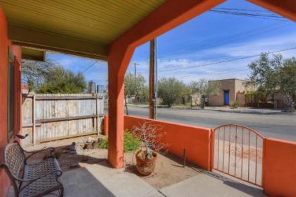 Barrio Casita 1 - image 5