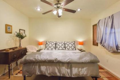 Barrio Casita 2 - image 3