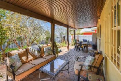 Barrio Casita 2 - image 5