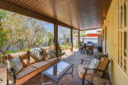 Barrio Casita 2 - image 5