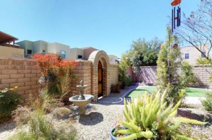 Casa San Miguel - image 3