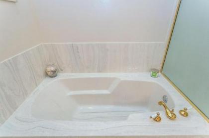 Star Dazzle 3 BR by Casago - image 2
