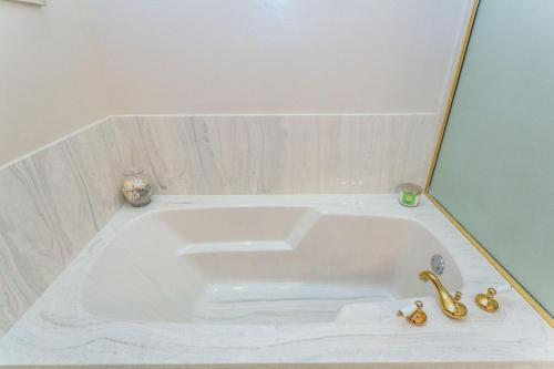 Star Dazzle 3 BR by Casago - image 2