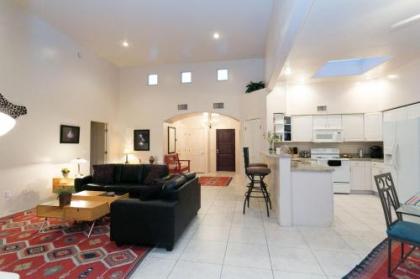 Star Dazzle 3 BR by Casago - image 4