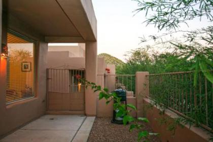 Star Dazzle 3 BR by Casago - image 5